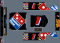 Thumbnail of #1 Domino's Pizza Grand Prix