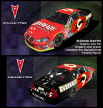 Thumbnail one for car 002