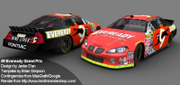 Thumbnail two for car 002