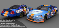 Thumbnail two for car 004
