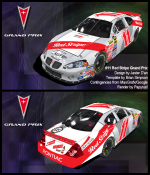 Thumbnail one for car 005