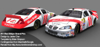 Thumbnail two for car 005