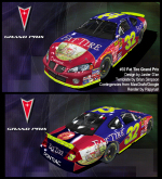 Thumbnail one for car 006