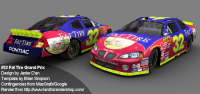 Thumbnail two for car 006