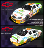 Thumbnail one for car 008