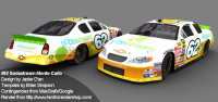 Thumbnail two for car 008