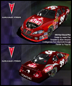 Thumbnail one for car 010