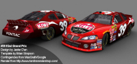 Thumbnail two for car 010