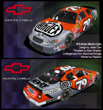 Thumbnail one for car 011