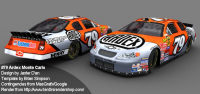 Thumbnail two for car 011