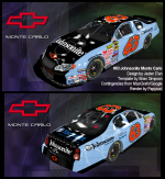 Thumbnail one for car 012