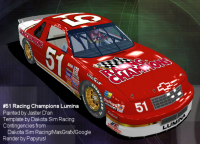 Thumbnail one for car 013