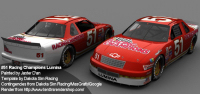 Thumbnail two for car 013