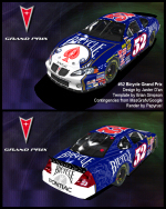 Thumbnail one for car 014