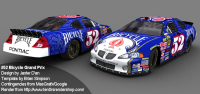 Thumbnail two for car 014