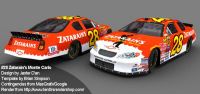 Thumbnail two for car 015
