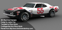 Thumbnail two for car 016