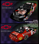 Thumbnail one for car 017a
