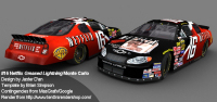 Thumbnail two for car 017a
