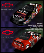 Thumbnail one for car 017b