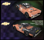 Thumbnail one for car 018