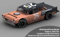 Thumbnail two for car 018