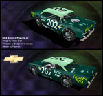 Thumbnail one for car 019
