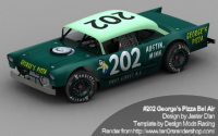 Thumbnail two for car 019