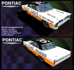 Thumbnail one for car 020