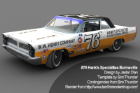 Thumbnail two for car 020