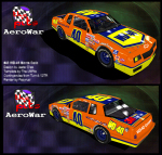 Thumbnail one for car 021
