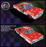 Thumbnail one for car 022