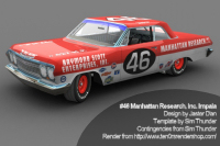 Thumbnail two for car 022