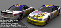 Thumbnail two for car 023