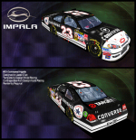 Thumbnail one for car 024
