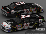 Thumbnail two for car 024