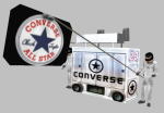Thumbnail of pit crew for car 024