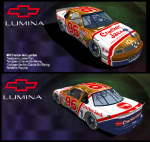 Thumbnail one for car 025