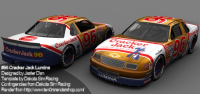 Thumbnail two for car 025