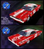 Thumbnail one for car 026
