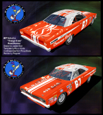 Thumbnail one for car 027