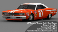 Thumbnail two for car 027