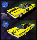 Thumbnail one for car 028