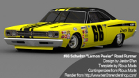 Thumbnail two for car 028