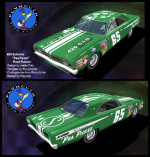 Thumbnail one for car 029