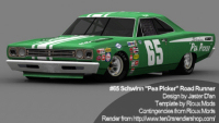 Thumbnail two for car 029
