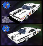Thumbnail one for car 030