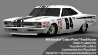 Thumbnail two for car 030