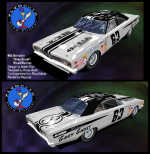 Thumbnail one for car 031