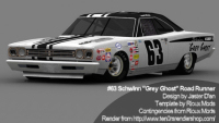 Thumbnail two for car 031